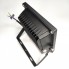 Лампочка LED LAMP 20W Прожектор TG08