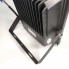 Лампочка LED LAMP 20W Прожектор TG08