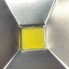 Лампочка LED LAMP 20W Прожектор TG08
