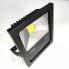 Лампочка LED LAMP 20W Прожектор TG08