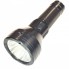 LED фонарь с солнечной панелью светодиодная лампа и LED светильник YW-038