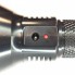 LED фонарь с солнечной панелью светодиодная лампа и LED светильник YW-038
