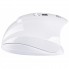 LED UV лед уф лампа SUN X  54вт для наращивания ногтей, гель лак Белая