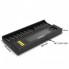 Зарядное устройство на 12 каналов Liitokala Lii-S12 1.2V/3.2V Li-Fe/3.7VLi-Ion/3.8VLi-Ion/9V Крона