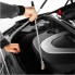 Магнит на телескопическом удлинителе 190-680 мм с подсветкой INTERTOOL ET-1016