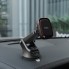 Магнитный автодержатель для смартфона Hoco CA42