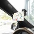 Магнитный автодержатель для смартфона Hoco CA42