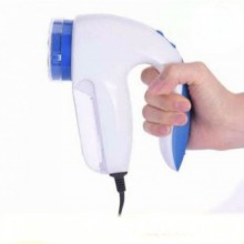 Машинка для стрижки катышков, катышек от сети Lint Remover 5880 + запасной нож 220v Машинка для стрижки катышков, катышек от сети Lint Remover 5880 + запасной нож 220v
