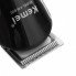 Машинка для стрижки Kemei KM-600 11 в 1 триммер бритва
