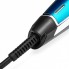 Машинка для стрижки проводная Kemei LFQ-KM-703