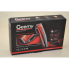 Машинка для стрижки волос Geemy GM-1012