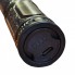 Машинка триммер для стрижки волос JX-1818 (2), с USB и насадками Аккумуляторная машинка для усов и бороды (М)