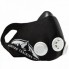 Маска для бега тренировок тренировочная дыхания спорта Elevation Training Mask L