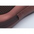 Массажер, массажная подушка для дома и машины Massage pillow CHM-8028 (8 роликов)