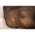 Массажер, массажная подушка для дома и машины Massage pillow CHM-8028 (8 роликов)