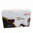 Массажер, массажная подушка для дома и машины Massage pillow CHM-8028 (8 роликов)