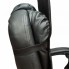 Массажная накидка на кресло 8 режимов ROBOTIC CUSHION MASSAGE Матрас + Пульт управления