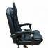 Массажная накидка на кресло 8 режимов ROBOTIC CUSHION MASSAGE Матрас + Пульт управления
