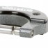 Микрометр 0-25 мм INTERTOOL MT-3041