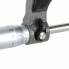 Микрометр 0-25 мм INTERTOOL MT-3041