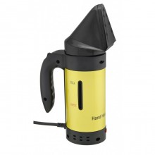 Многофункциональный ручной отпариватель Hand Held Steamer UKC A6 Золотой Многофункциональный ручной отпариватель Hand Held Steamer UKC A6 Золотой