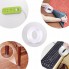 Многоразовая крепежная лента Mindo Ivy Grip Tape 3 м
