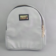 Молодежный женский рюкзак Maryc 22 x 18 x 8 Молодежный женский рюкзак Maryc 22 x 18 x 8