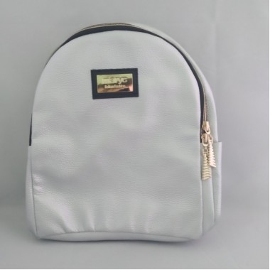 Молодежный женский рюкзак Maryc 22 x 18 x 8