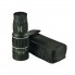 Монокуляр BUSHNELL 2675-5 с двойной фокусировкой + чехол 16x52 Реплика