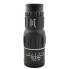 Монокуляр BUSHNELL 2675-5 с двойной фокусировкой