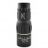 Монокуляр BUSHNELL 2675-5 с двойной фокусировкой + чехол 16x52 Реплика