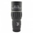 Монокуляр BUSHNELL 2675-5 с двойной фокусировкой