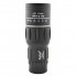 Монокуляр BUSHNELL 2675-5 с двойной фокусировкой + чехол 16x52 Реплика