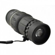 Монокуляр BUSHNELL 2675-5 с двойной фокусировкой Монокуляр BUSHNELL 2675-5 с двойной фокусировкой