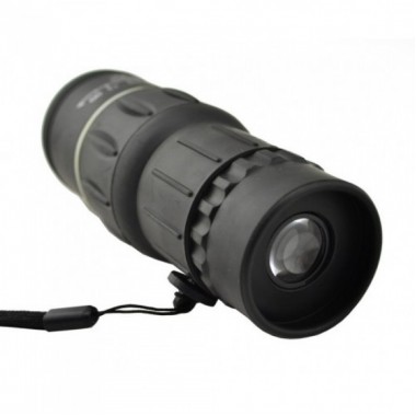 Монокуляр BUSHNELL 2675-5 с двойной фокусировкой