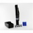Мощнейшая Лазерная указка Laser BLUE YXB ‎008 10000 mW Синий луч