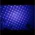 Мощнейшая Лазерная указка Laser BLUE YXB ‎008 10000 mW Синий луч