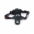 Мощный Налобный фонарь BL POLICE P-T32-P50 фонарик 1050 Lumen