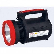 Мощный Светодиодный Фонарь Прожектор Yajia YJ-2886 5W + Power Bank Мощный Светодиодный Фонарь Прожектор Yajia YJ-2886 5W + Power Bank