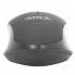 Мышь компьютерная iMICE E-2370 беспроводная USB Разрешение 1600 DPI мышка Чёрная