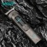 Набор для стрижки VGR 14 в 1 V-096, 14 насадок, LED дисплей