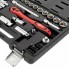 Набор инструмента 39 ед. INTERTOOL ET-6039