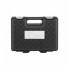 Набор инструмента 39 ед. INTERTOOL ET-6039
