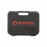 Набор инструментов, 1/2" + 1/4", Cr-V, 94 ед., головки: 4-32 мм, кейс STORM INTERTOOL ET-8094