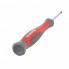 Набор отверток 20 ед. INTERTOOL VT-3371