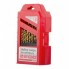Набор сверл по металлу HSS 25 шт INTERTOOL SD-0025