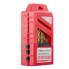 Набор сверл по металлу HSS 25 шт INTERTOOL SD-0025