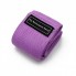 Набор тканевых фитнес резинок (LT-003) HIP RESISTANCE BAND