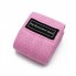 Набор тканевых фитнес резинок (LT-003) HIP RESISTANCE BAND