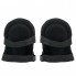 Наколенники защитные INTERTOOL SP-0036